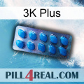 3K Plus viagra1